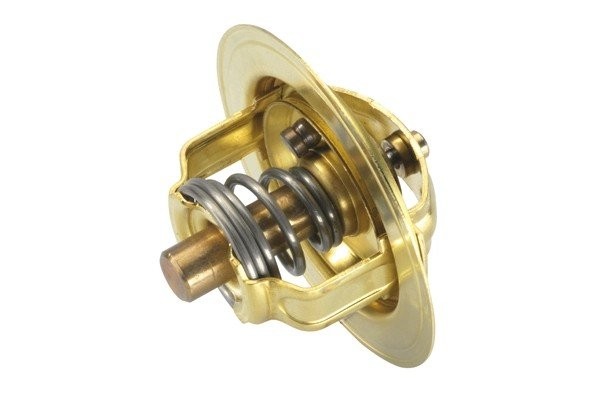 Деталь 303288 BORGWARNER