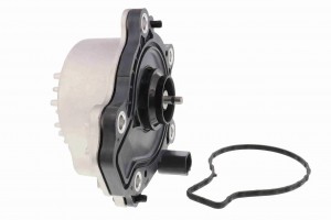 Насос - помпа системы охлаждения ДВС A70-16-0012 ACKOJA