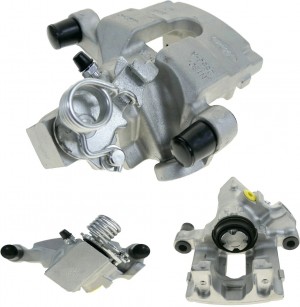Деталь CA3530 BRAKE ENGINEERING