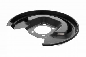 Деталь A70-0020 ACKOJA