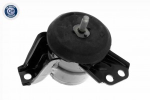 Деталь A52-0499 ACKOJA