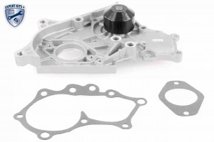 Насос - помпа системы охлаждения ДВС A70-50010 ACKOJA