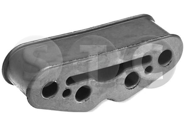 Крепление глушителя T402639 STC