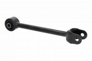 Деталь A70-0844 ACKOJA