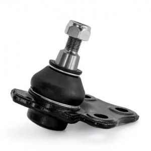 Опора шаровая подвески DA336001 ABSEL