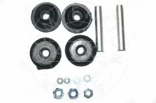 Деталь 50450 AIC