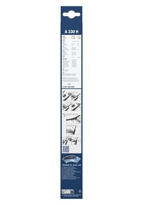 4047024134225 3 397 008 006 BOSCH