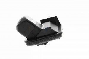 Деталь A70-74-0012 ACKOJA