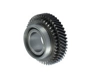 Деталь 62434 MASIERO