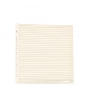 8033001314878 21SZZ08 ASHIKA