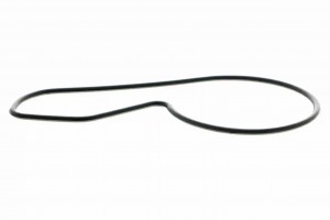 Насос - помпа системы охлаждения ДВС A26-50010 ACKOJA