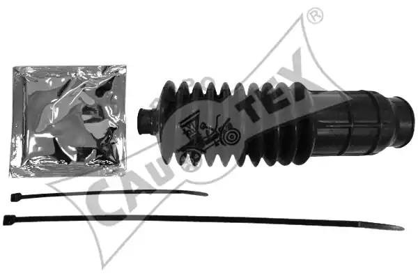 Деталь 010565 CAUTEX