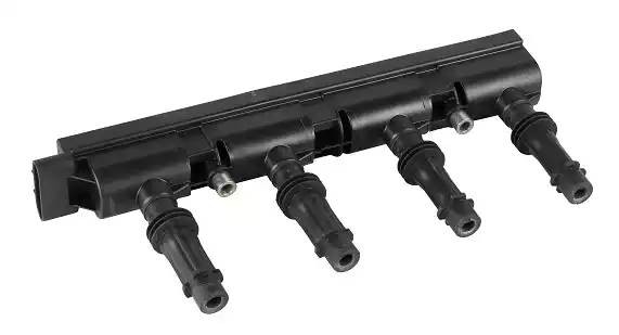 Катушка зажигания 155214 BOUGICORD