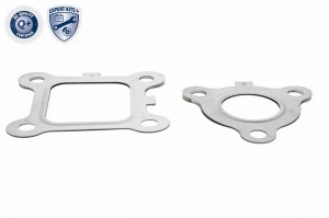 Клапан рециркуляции выхлопных газов EGR A53-63-0001 ACKOJA