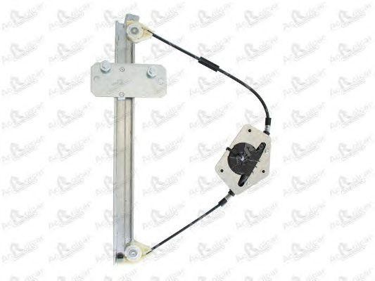 Стеклоподъемник 017441 AC ROLCAR