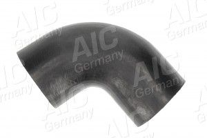 Деталь 74352 AIC