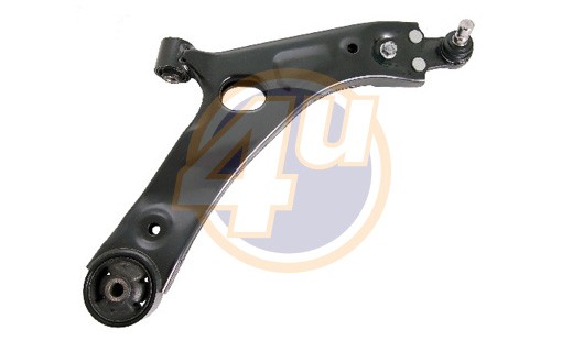 Рычаг подвески HYG10129 4U