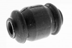 Сайлентблок A53-1132 ACKOJA