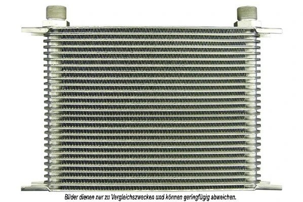 Деталь 930136N AKS DASIS