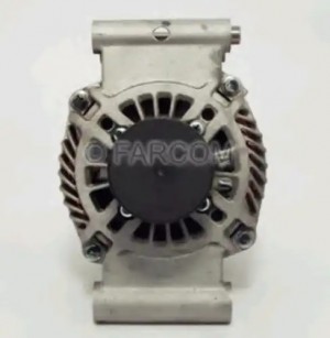 Генератор 113176 FARCOM