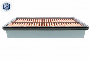 Фильтр воздушный A32-0401 ACKOJA