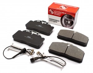 2040330337047 ADR022211 ADR