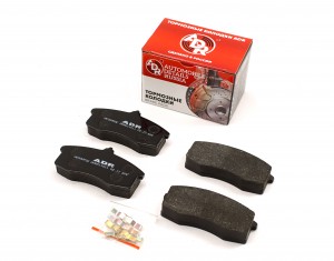 2040330336989 ADR011011 ADR