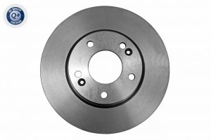 Диск тормозной A52-2504 ACKOJA