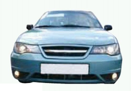 222-1117R-LDEM2 0001 2221117RLDEM2 DEPO