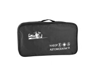 Сумка - холодильник, термос 20950 ANTEY KO