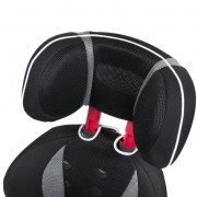 Сиденье детское ALJ205 AILEBEBE