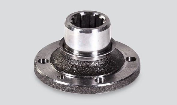 69-1802075-01 69180207501 UAZ UAZ