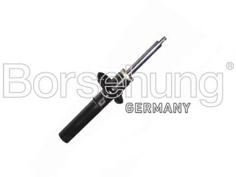 4251475103918 B14717 BORSEHUNG