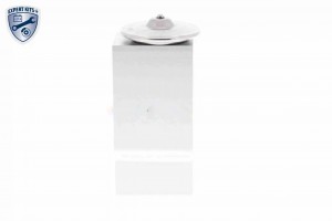 Деталь A70-77-0007 ACKOJA