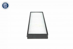 Фильтр салона A52-30-0010 ACKOJA