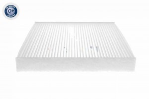 Фильтр салона A26-30-0003 ACKOJA