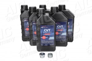 Деталь 74785SET AIC