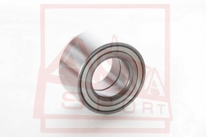 2000047020014 DAC42780045 ASVA