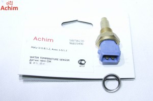 Датчик температуры охлаждающей жидкости SWTW230 ACHIM