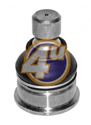 7558580000000 NSB10052 4U