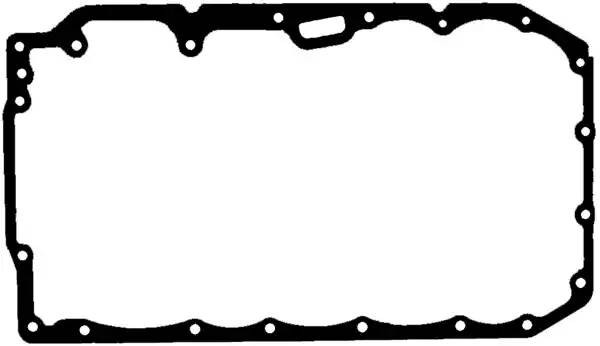 4026634036280 71-39472-00 VICTOR REINZ