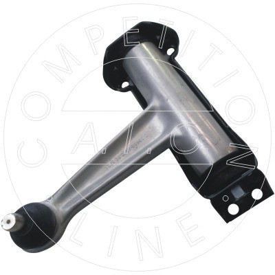 Деталь 51217 AIC