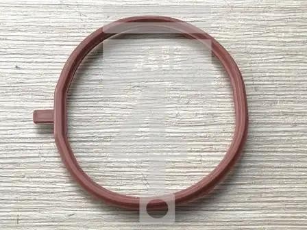 Прокладка впускного коллектора EGIN0601 ALL4MOTORS