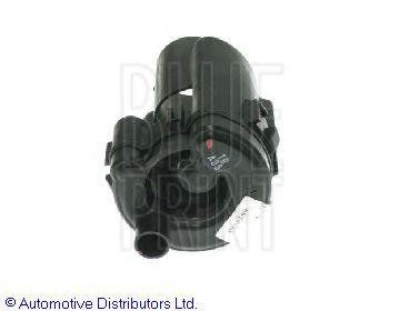 5050063023442 ADG02344 BLUE PRINT