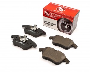 4665297463868 ADR280111 ADR