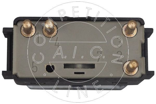 Деталь 50736 AIC