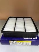 Фильтр воздушный A319 UNION JAPAN