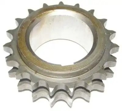 Деталь S653 CLOYES