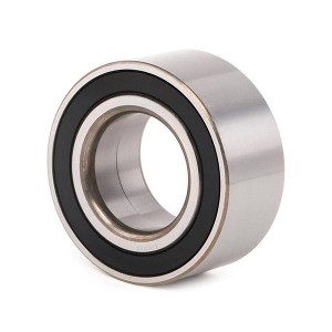 Подшипник ступицы колеса 200046 ABS