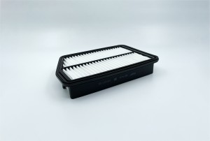 4602294009125 GB-912 BIG FILTER